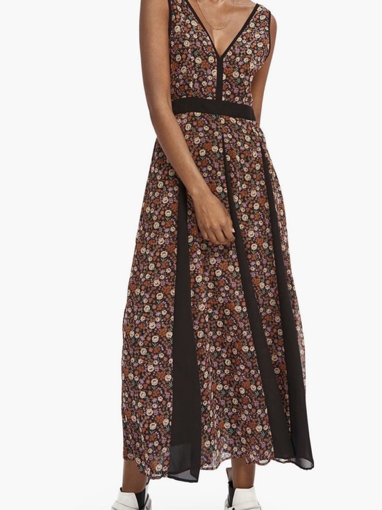 Scotch & Soda Dresses & Skirts - Scotch & Soda dress
